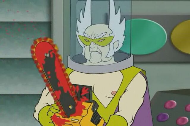 File:Frame0-0.jpg