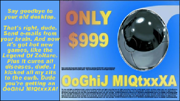 File:OoghiJ MIQtxxXA.PNG
