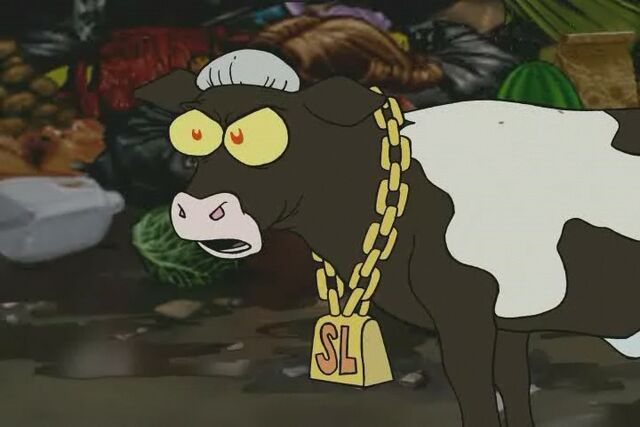 File:Frame133333333333.jpg