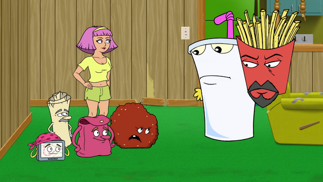 File:Knapsack!.png