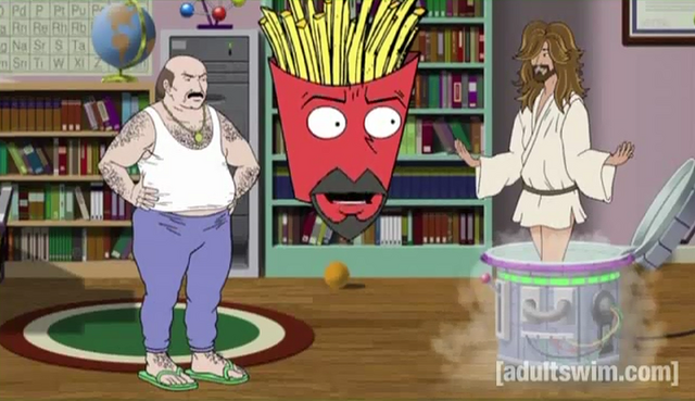 File:INTERVENTION.png