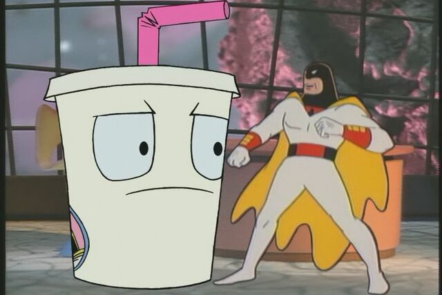 File:Frame190.jpg