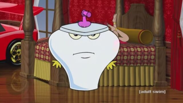File:ShakesPower.jpg
