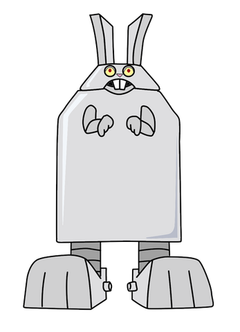 File:Rabbot.png