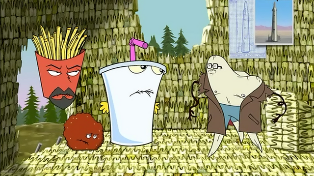 File:Creaturefromplaquelagoon.png