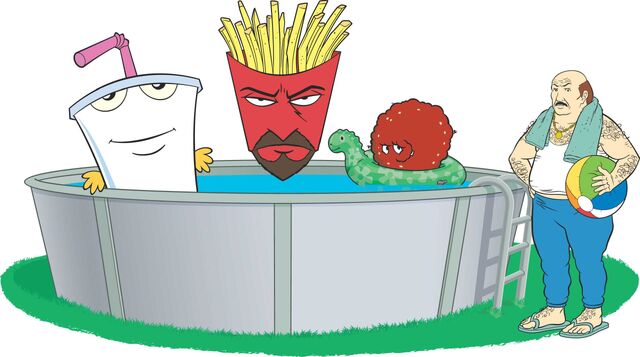 File:ATHF main characters.jpg