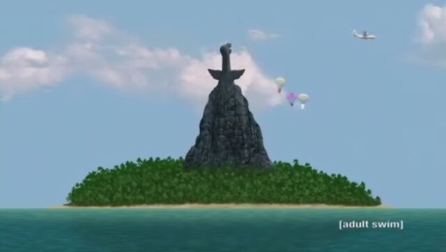 File:Death Island.jpg