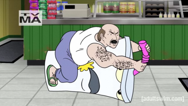 File:Jumpygeorge.png