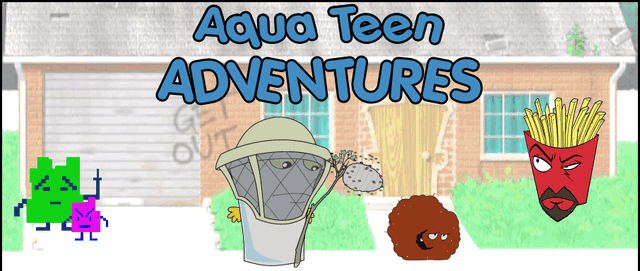 File:ATALogo.gif