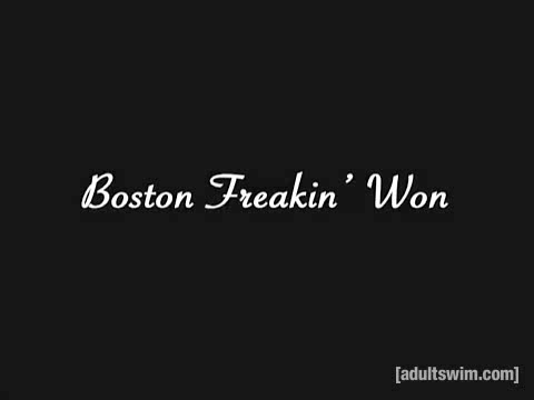 File:Boston Freakin' Won.png