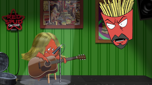 File:ChickenandBeans.png