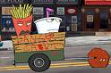 File:Danger Cart.jpg