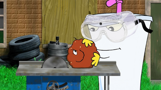 File:Multiplemeat.png
