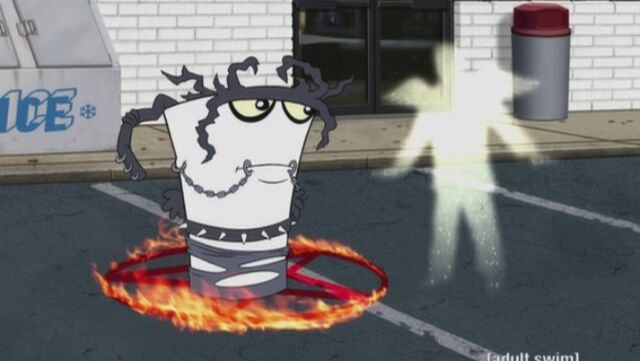 File:Juggalo screengrab.jpg
