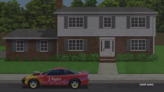 File:Frame0013.jpg