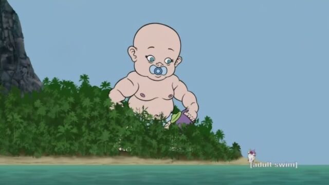 File:Frame0041.jpg