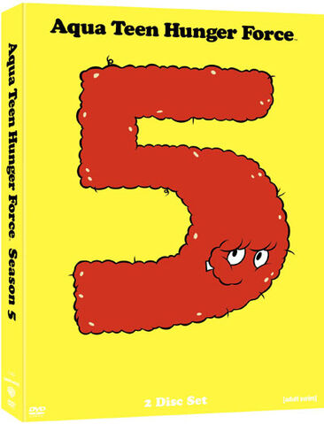 File:AquaTeenHungerForce V5.jpg