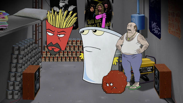 File:TheGraniteFamily.png