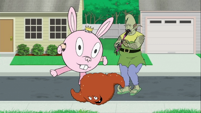File:AquaTeenHungerForce HoppyBunny.png