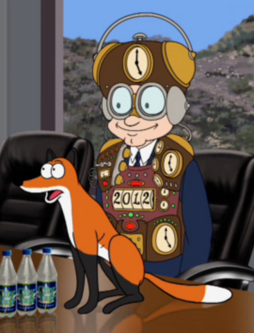 File:Time Warner.png