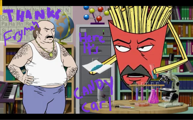 File:Here its candy.png