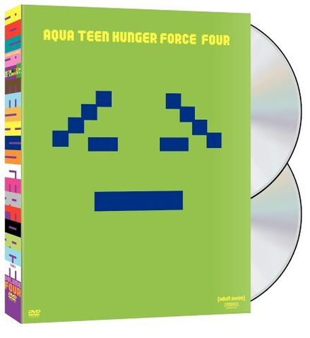 File:IgnignoktCover.jpg