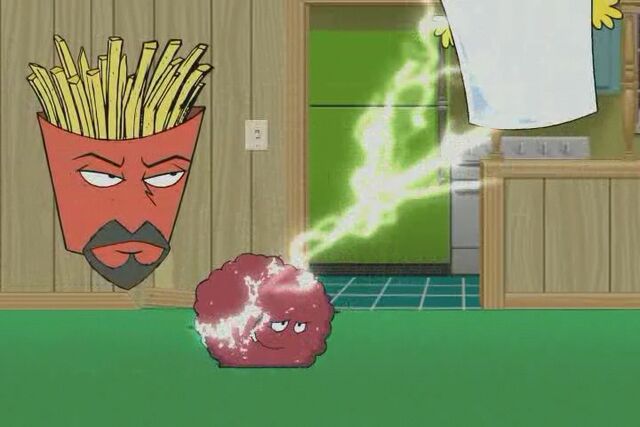 File:ATHF.jpg