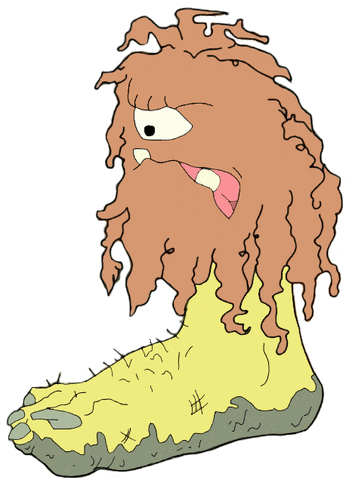 File:Dirtfoot1.gif