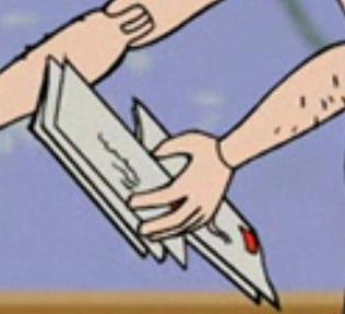 File:Action bills.JPG