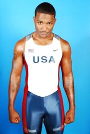 Justin-gatlin