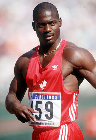 File:Ben-Johnson.jpg