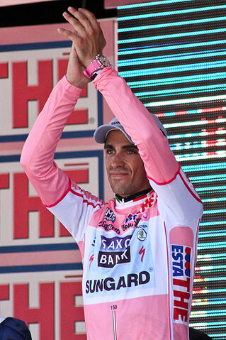 File:Alberto Contador.jpg