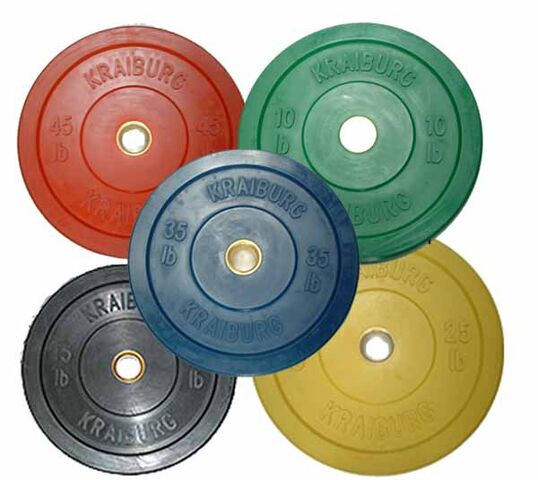 File:Bumpers.jpg