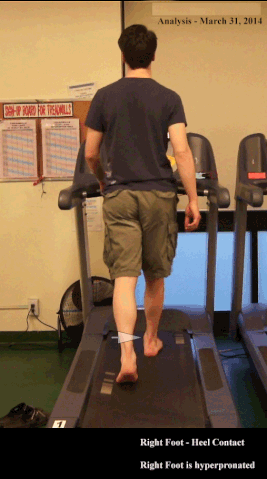 File:GA PCFD Full Body.gif