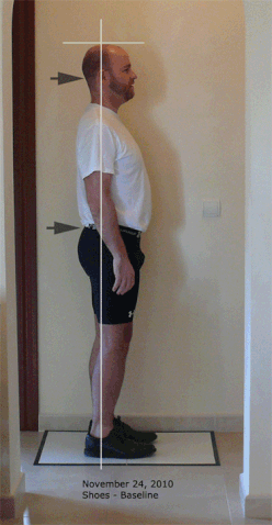 File:Mech-dysfuc-shoes.gif