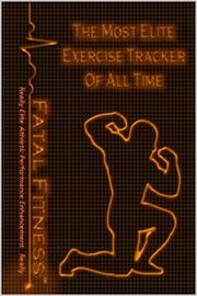 Elitetracker