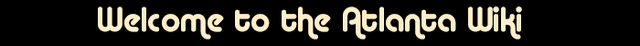 File:Welcome-header-atlanta-wiki.png