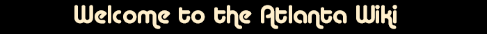 Welcome-header-atlanta-wiki