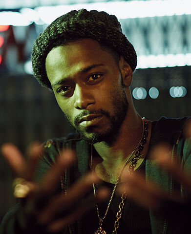 File:Lakeith Stanfield Darius.jpg