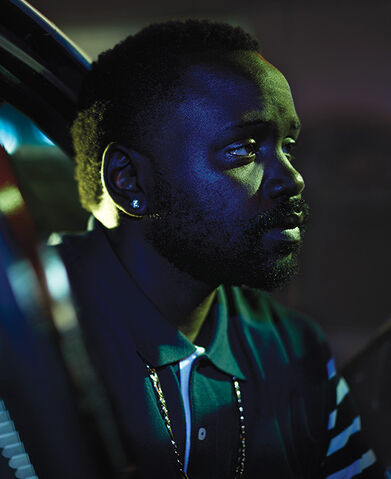File:Brian Tyree Henry Alfred 'Paper Boi' Miles.jpg