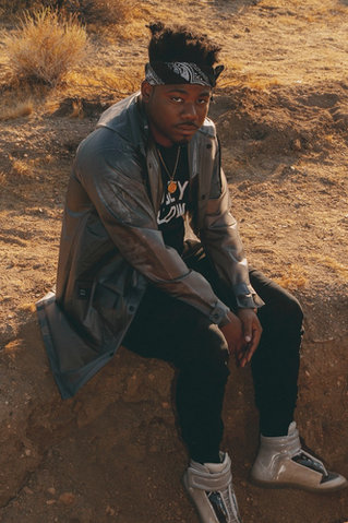 File:Stephen Glover.png