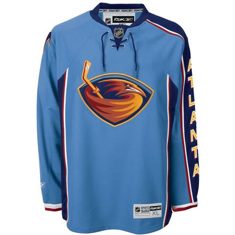 File:Thrashers home jersey.jpg
