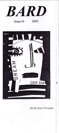 Bard 041