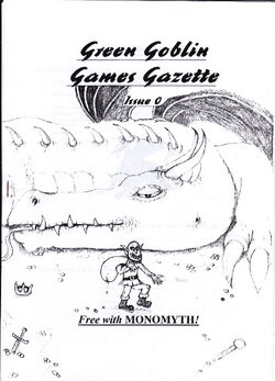 GGGG cover