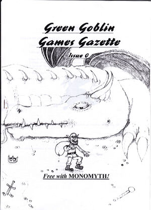 GGGG cover