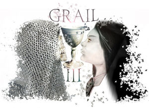 'grail3'cover