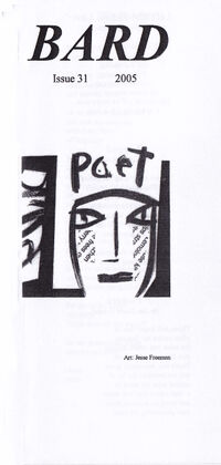 Bard 031