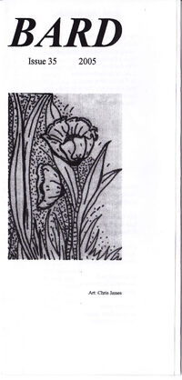 Bard 035