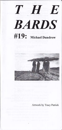 The Bards 19