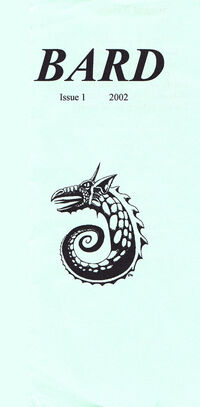 Bard 001